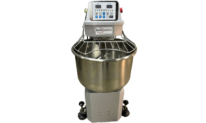 Rema-Technik dough mixer