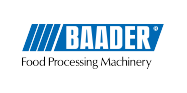 Baader Logo