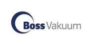 Boss Vakuum Logo