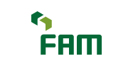 FAM Logo