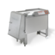 HOLAC CUBIXX 100L – SLICER/DICER