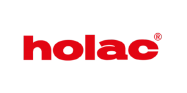 Holac Logo