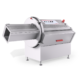 HOLAC SECTOMAT 360 – PORTION SLICER