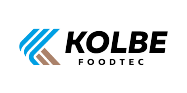 Kolbe Foodtec Logo