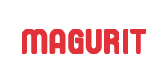 Magurit Logo