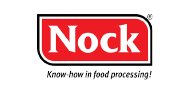 Nock Logo