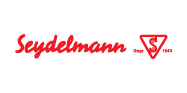 Seydelmann Logo