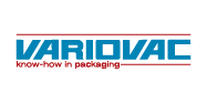 Variovac Logo