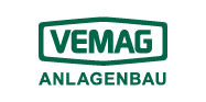 Vemag Anlagenbau Logo