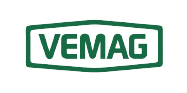 Vemag Logo