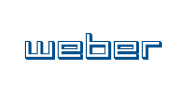 Weber Logo