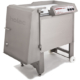 Holac Cubixx 100