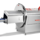 Holac Sectomat 230 TC