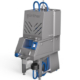Guenther Injector