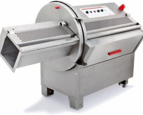Holac Sectomat 200