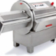 Holac Sectomat 200