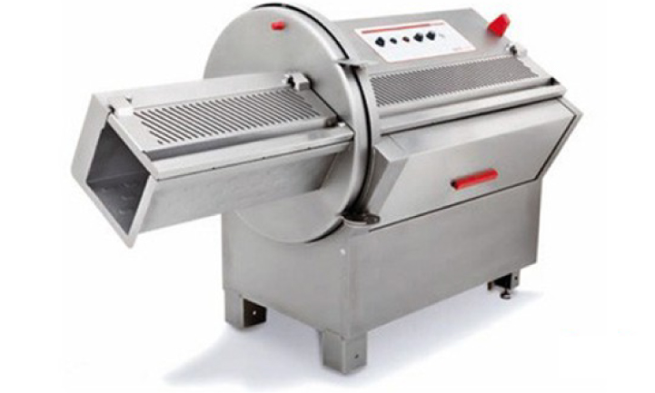 Holac Sectomat 200